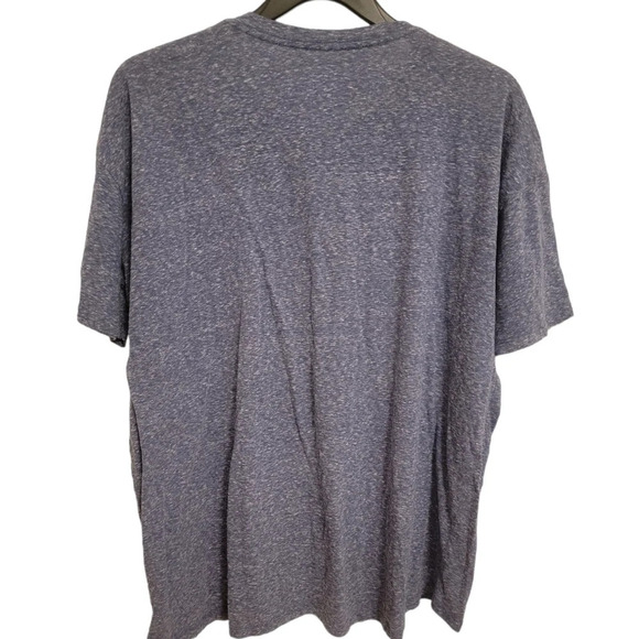 Shirt - Picture 2 of 2